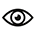 Eye-con lol