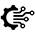 Technical Skills Icon